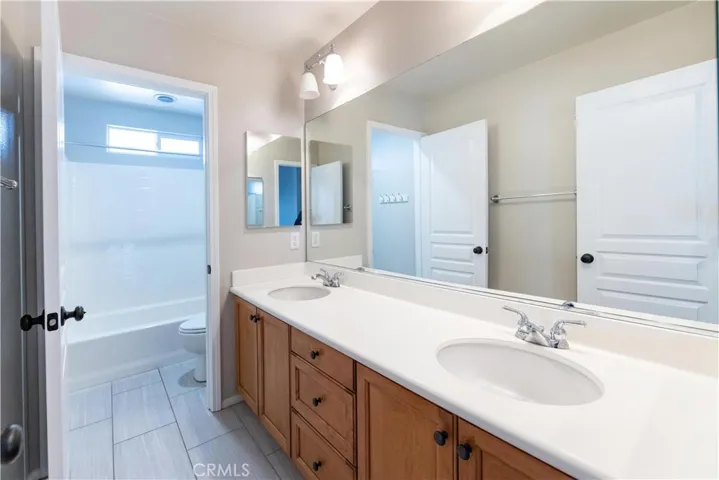 39707 Cambridge Place, Temecula, California 92591