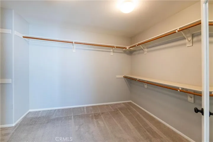 39707 Cambridge Place, Temecula, California 92591