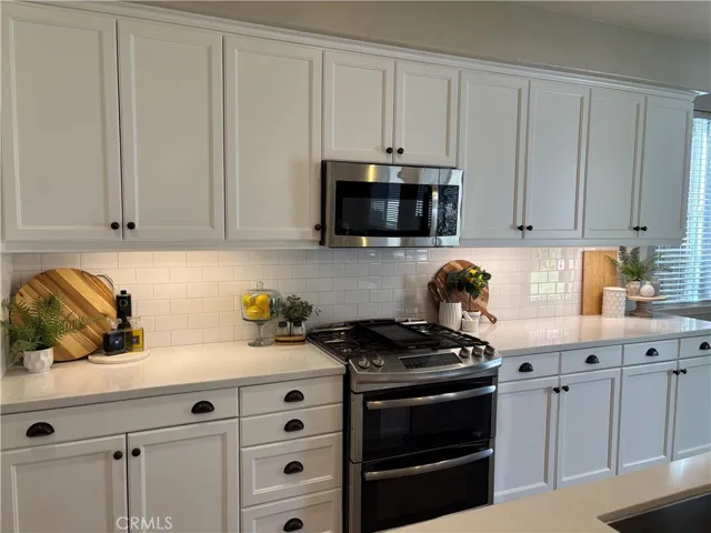 39707 Cambridge Place, Temecula, California 92591