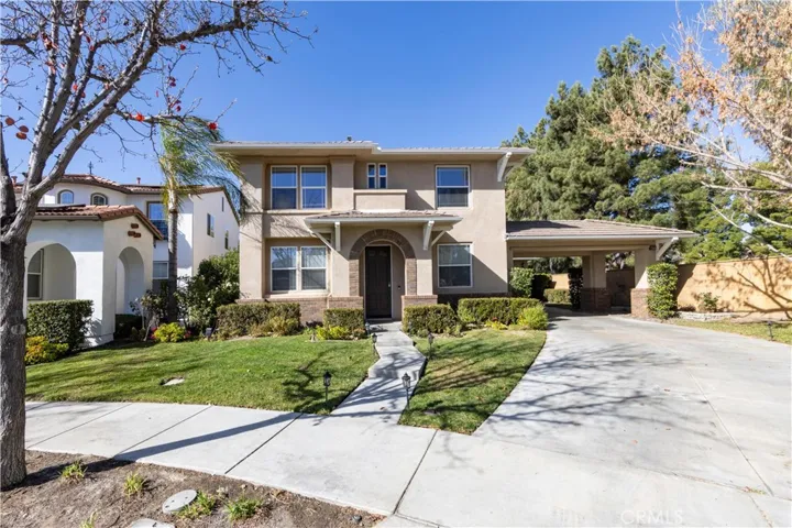 39707 Cambridge Place, Temecula, California 92591