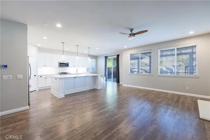 39707 Cambridge Place, Temecula, California 92591