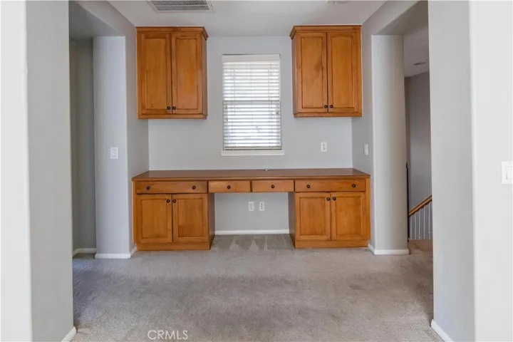 39707 Cambridge Place, Temecula, California 92591