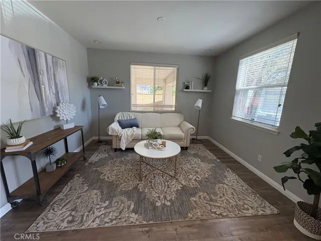 39707 Cambridge Place, Temecula, California 92591