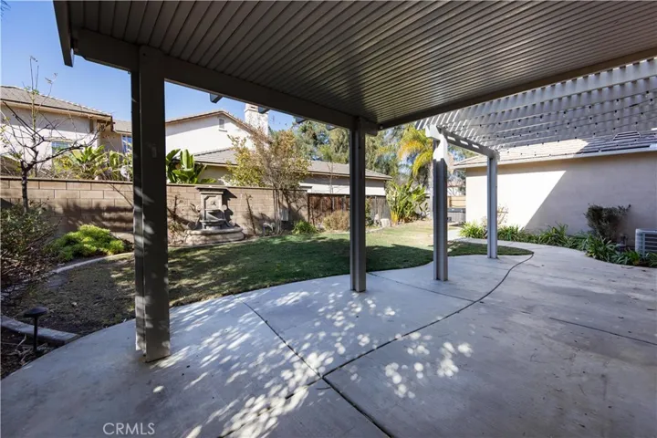 39707 Cambridge Place, Temecula, California 92591
