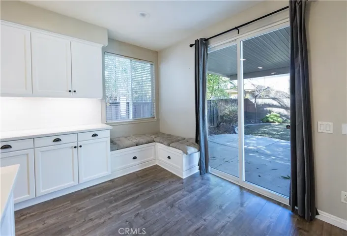 39707 Cambridge Place, Temecula, California 92591