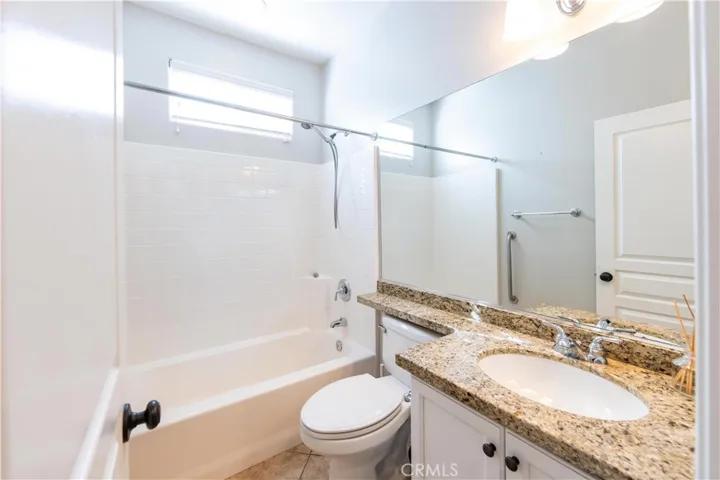 39707 Cambridge Place, Temecula, California 92591