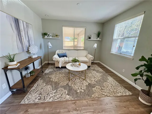 39707 Cambridge Place, Temecula, California 92591