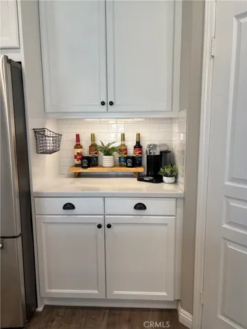 39707 Cambridge Place, Temecula, California 92591