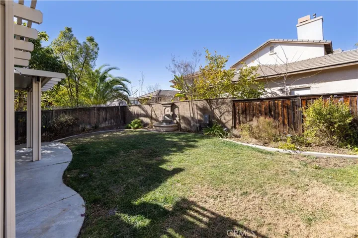 39707 Cambridge Place, Temecula, California 92591