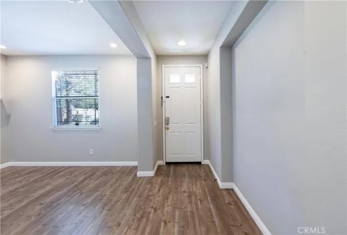 39707 Cambridge Place, Temecula, California 92591