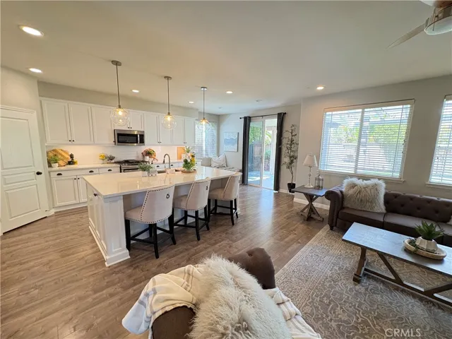 39707 Cambridge Place, Temecula, California 92591