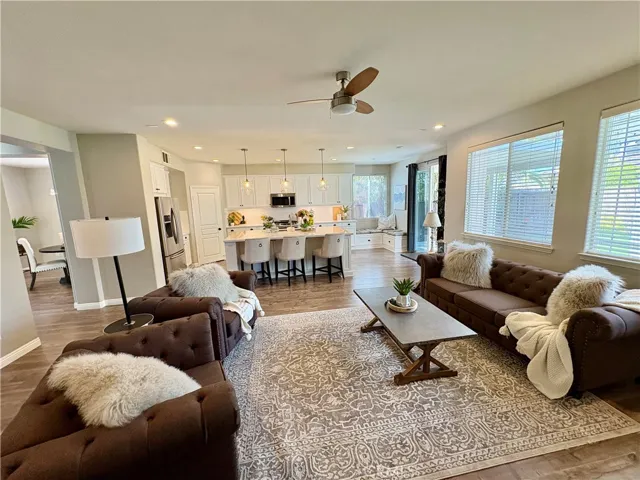 39707 Cambridge Place, Temecula, California 92591