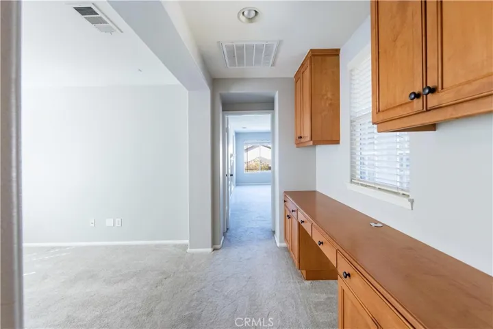 39707 Cambridge Place, Temecula, California 92591