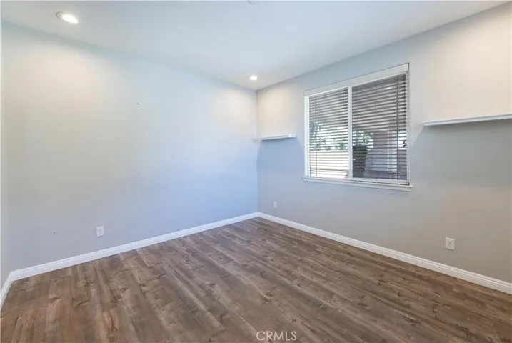 39707 Cambridge Place, Temecula, California 92591
