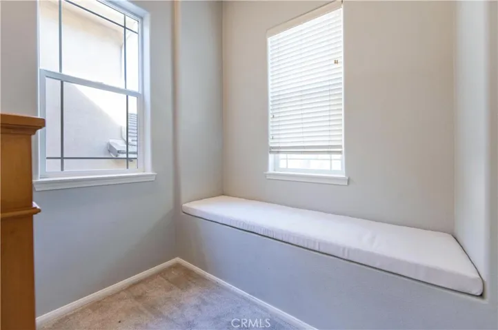 39707 Cambridge Place, Temecula, California 92591