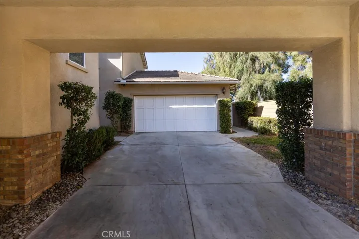 39707 Cambridge Place, Temecula, California 92591