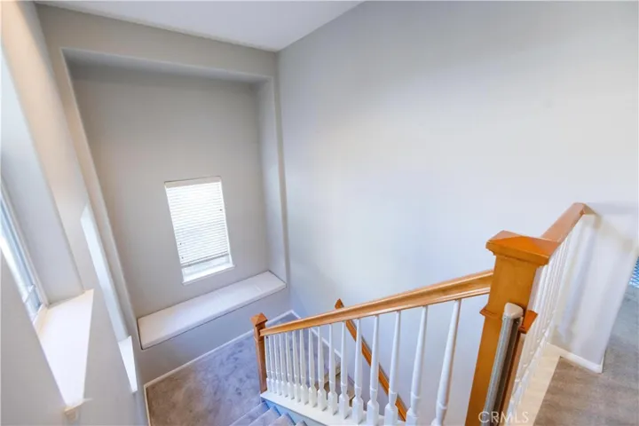 39707 Cambridge Place, Temecula, California 92591