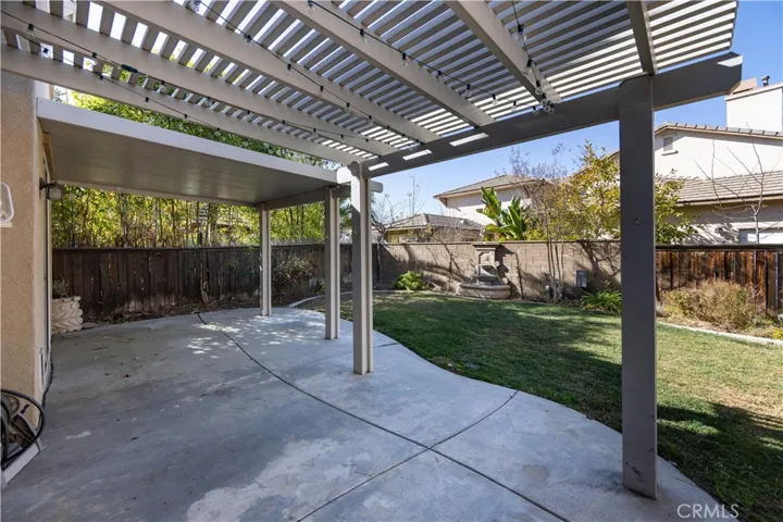 39707 Cambridge Place, Temecula, California 92591