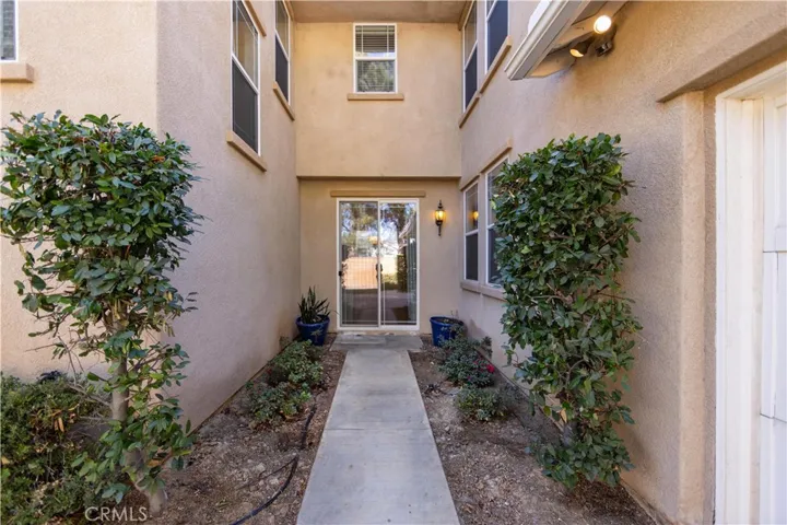 39707 Cambridge Place, Temecula, California 92591