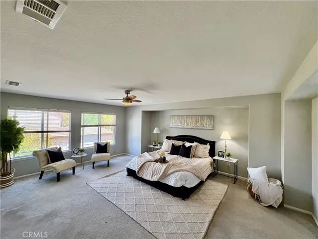 39707 Cambridge Place, Temecula, California 92591