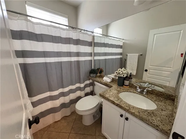 39707 Cambridge Place, Temecula, California 92591
