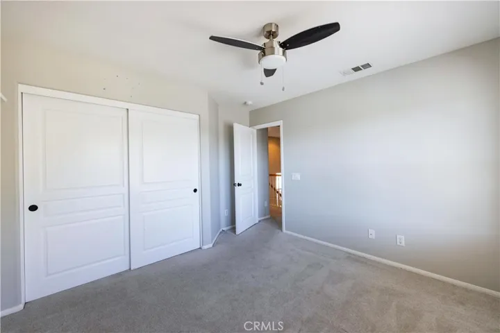39707 Cambridge Place, Temecula, California 92591