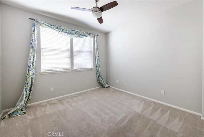 39707 Cambridge Place, Temecula, California 92591