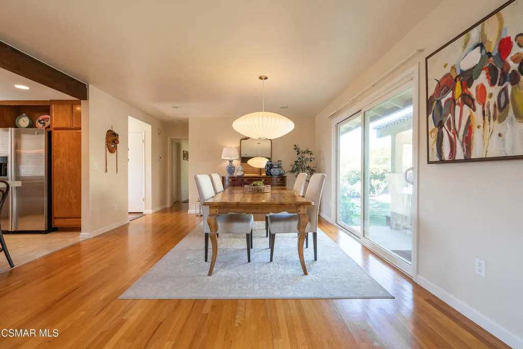 3795 Bailey Court, Newbury Park, California 91320 home-pic-9