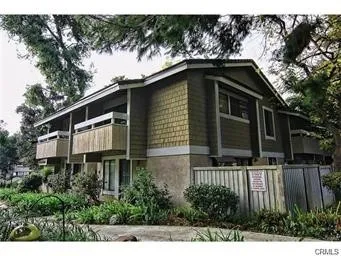 270 Streamwood, Irvine, California 92620