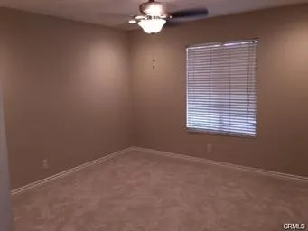 270 Streamwood, Irvine, California 92620
