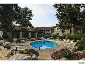 270 Streamwood, Irvine, California 92620