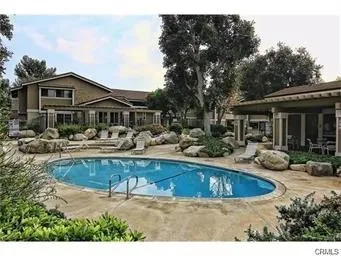 270 Streamwood, Irvine, California 92620