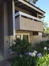 270 Streamwood, Irvine, California 92620