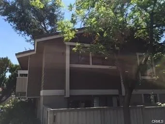 270 Streamwood, Irvine, California 92620