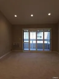 270 Streamwood, Irvine, California 92620