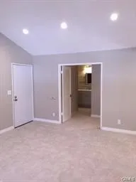 270 Streamwood, Irvine, California 92620