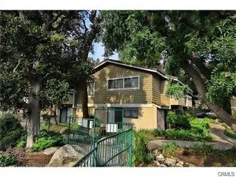 270 Streamwood, Irvine, California 92620