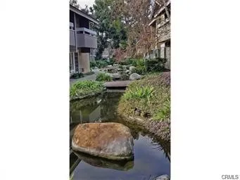 270 Streamwood, Irvine, California 92620