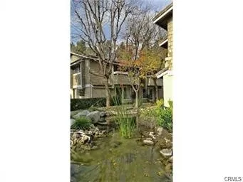 270 Streamwood, Irvine, California 92620