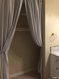270 Streamwood, Irvine, California 92620