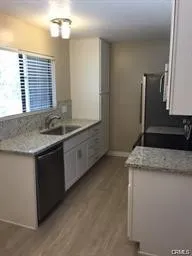 270 Streamwood, Irvine, California 92620