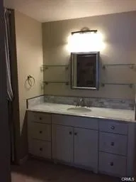 270 Streamwood, Irvine, California 92620