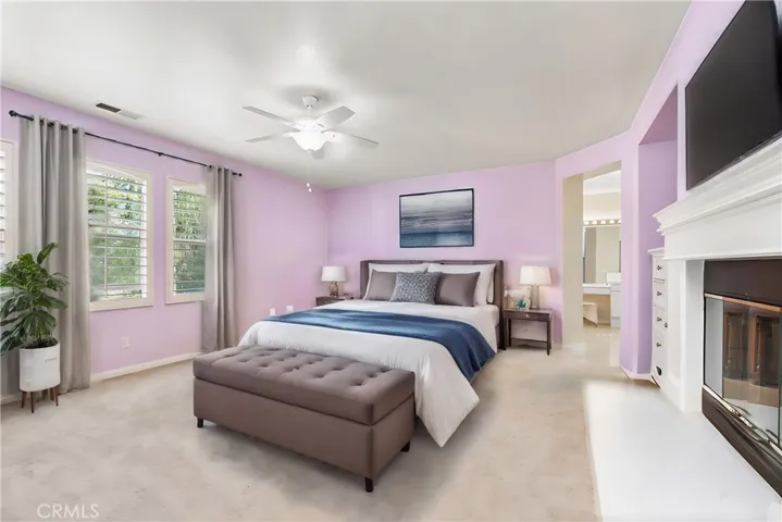 29126 Starwood Place, Saugus, California 91390