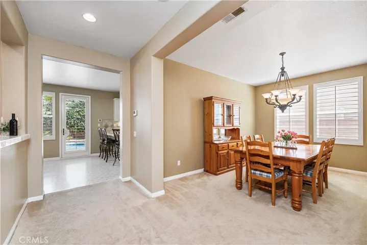 29126 Starwood Place, Saugus, California 91390