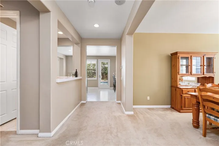 29126 Starwood Place, Saugus, California 91390