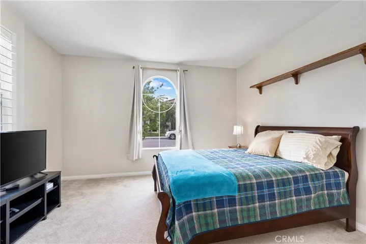 29126 Starwood Place, Saugus, California 91390