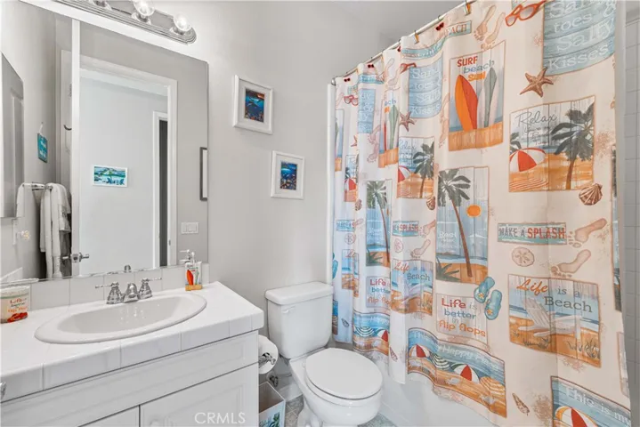 29126 Starwood Place, Saugus, California 91390