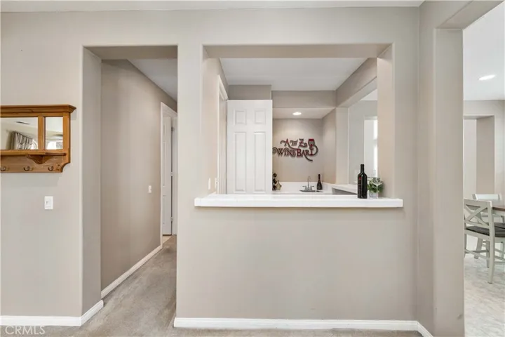 29126 Starwood Place, Saugus, California 91390