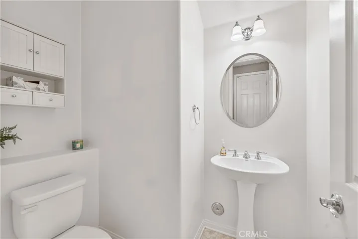 29126 Starwood Place, Saugus, California 91390