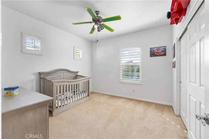 29126 Starwood Place, Saugus, California 91390